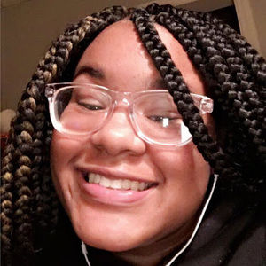 Meet your Posher, Tera